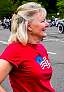 20140920-2020 Memorial Day Car Parade-150.jpg